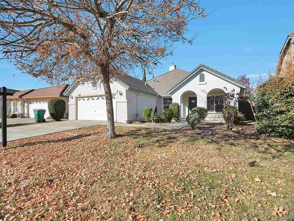 1st image of 8545 Glacier Point Dr