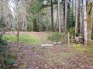 751 E McMickin Rd, Shelton, WA 98584