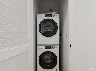 880 26th Ave #1H, San Francisco, CA 94121