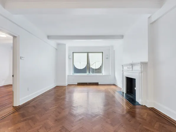 1200 Fifth Avenue 8D image 1 of 10
