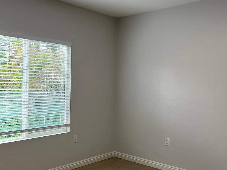 7367 Rock Canyon Dr #7365 — Photo 7