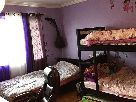 3rd image of 622 S Delaware St APT 7