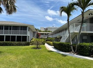 50 Celestial Way APT 4E, Juno Beach, FL 33408