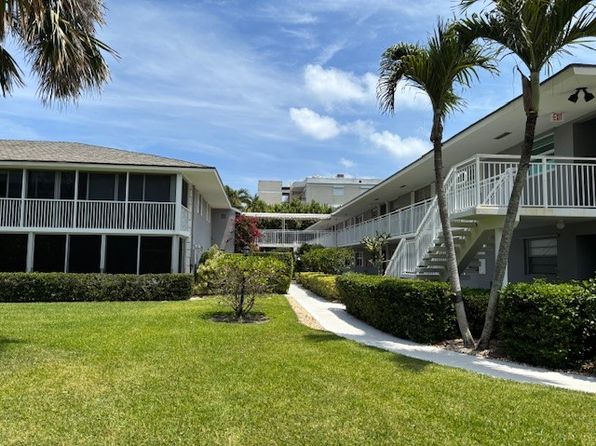 50 Celestial Way APT 4E