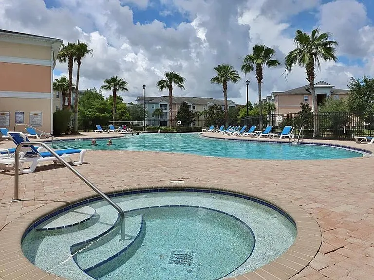 4982 Key Lime Dr #304 — Photo 41