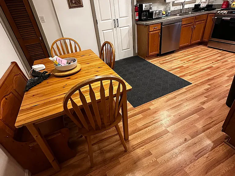 83 Bissell St #83 — Photo 25