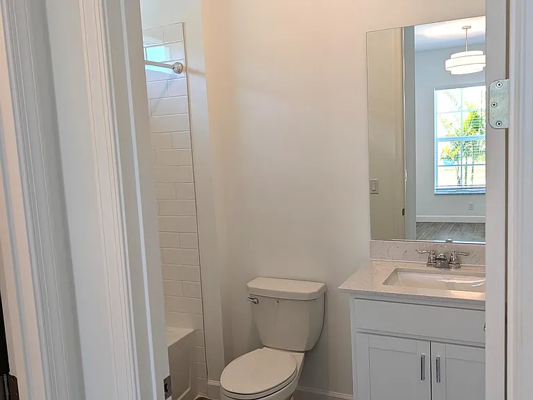 1332 SE Willow Oaks St — Photo 15
