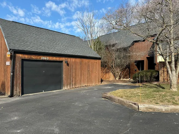 4862 Smoketalk Ln #4, Westerville, OH 43081