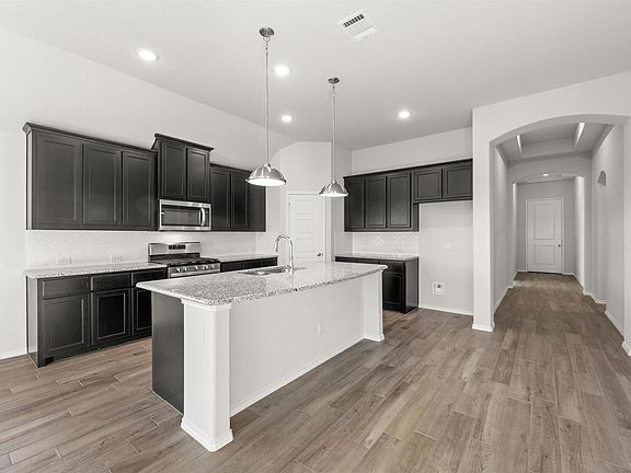 3rd image of 1436 Fox Glen Trl