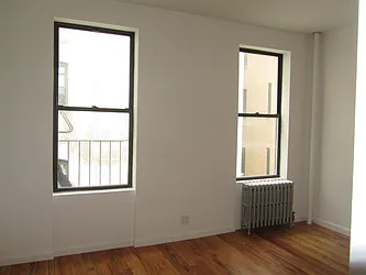 Rented by Bohemia Realty Group