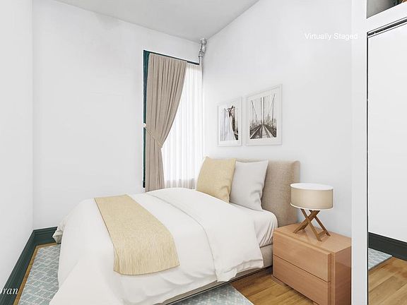 5th image of 225 E 4th St APT 1