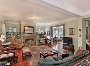 221 77th St, Brooklyn, NY 11209