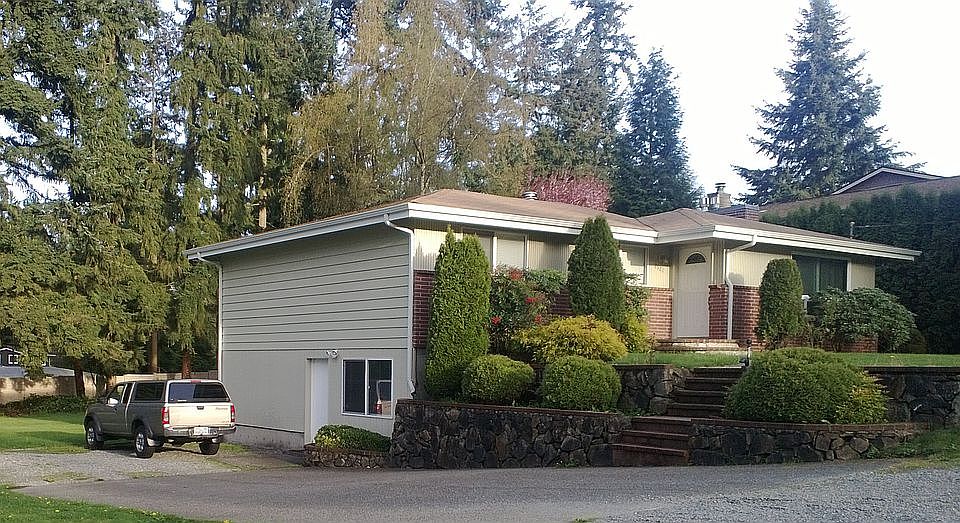 1st image of 8920 132nd Pl SE