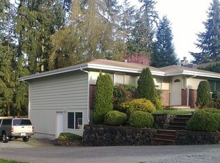 8920 132nd Pl SE, Newcastle, WA 98059