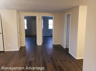 320 E Cherry St APT 3, Rensselaer, IN