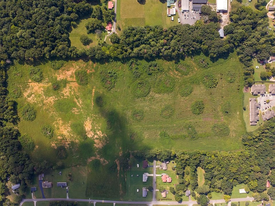 1st image of Moulton Danville Rd