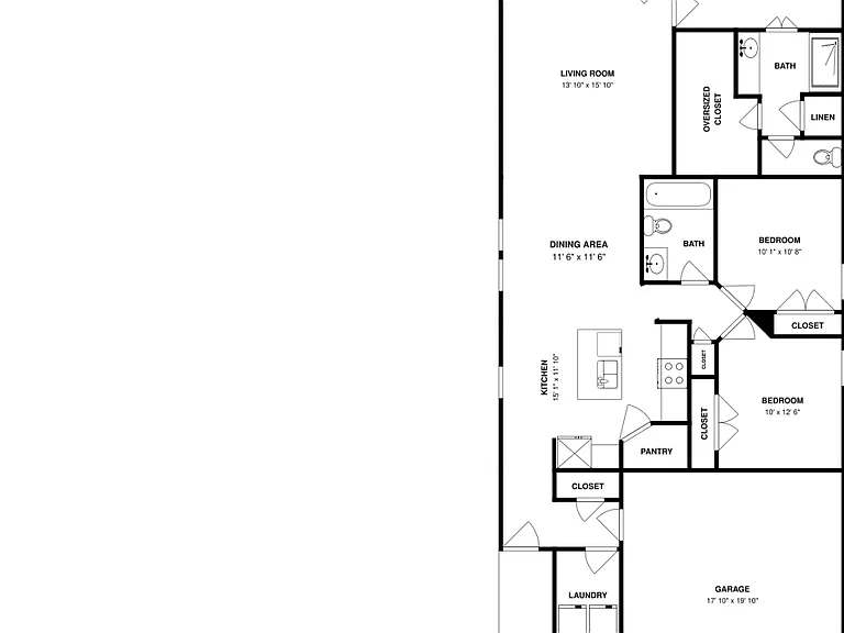 5209 Sidesaddle Dr — Photo 27