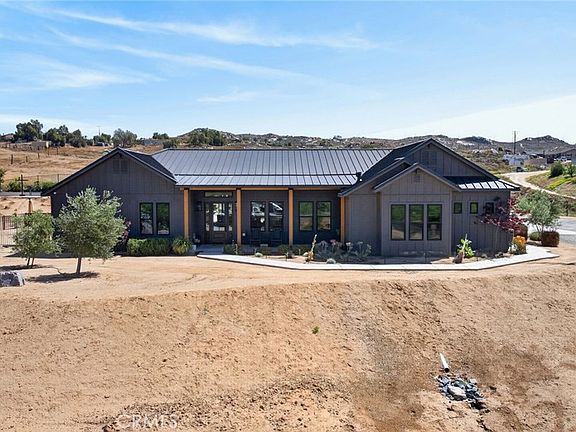 2nd image of 8064 Gopher Gulch Dr