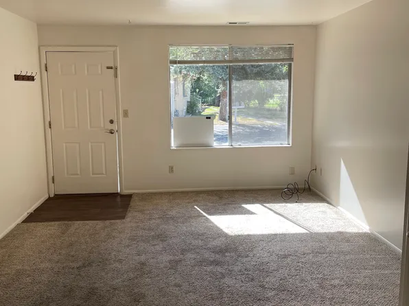 4159 S 1175 E, Salt Lake City, UT 84124