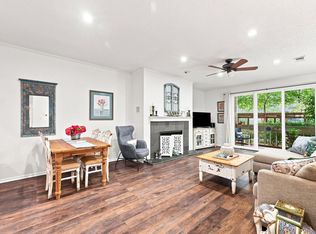 5310 Keller Springs Rd APT 512, Dallas, TX 75248