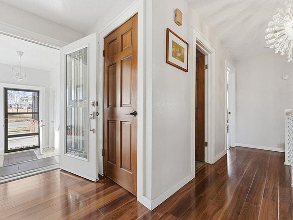 5th image of 4542 W Pioneer Ln #34
