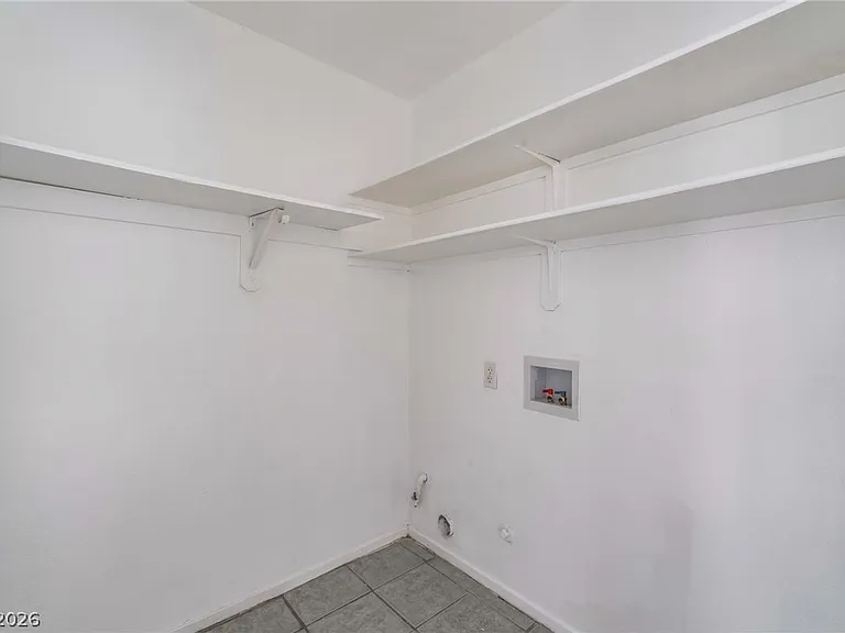 1400 Jamielinn Ln #104 — Photo 19