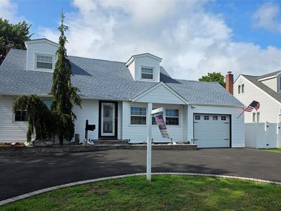 3559 Verona Place, Seaford, NY, 11783