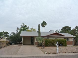 2452 W Cactus Wren St, Apache Junction, AZ 85120