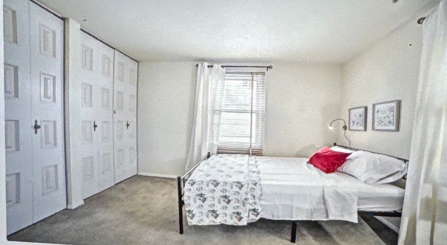 1st image of 2116 Berkshire Dr