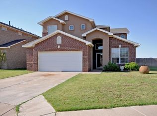 8707 9th St, Lubbock, TX 79416