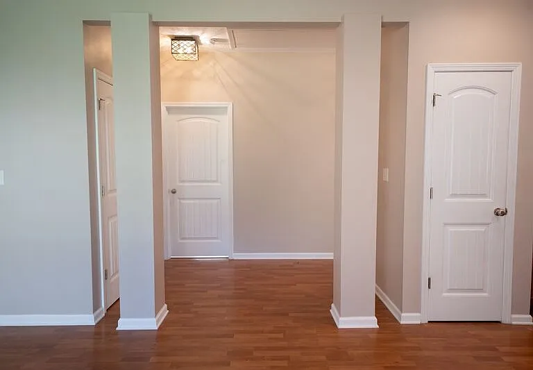 10 Arbors Cir — Photo 24