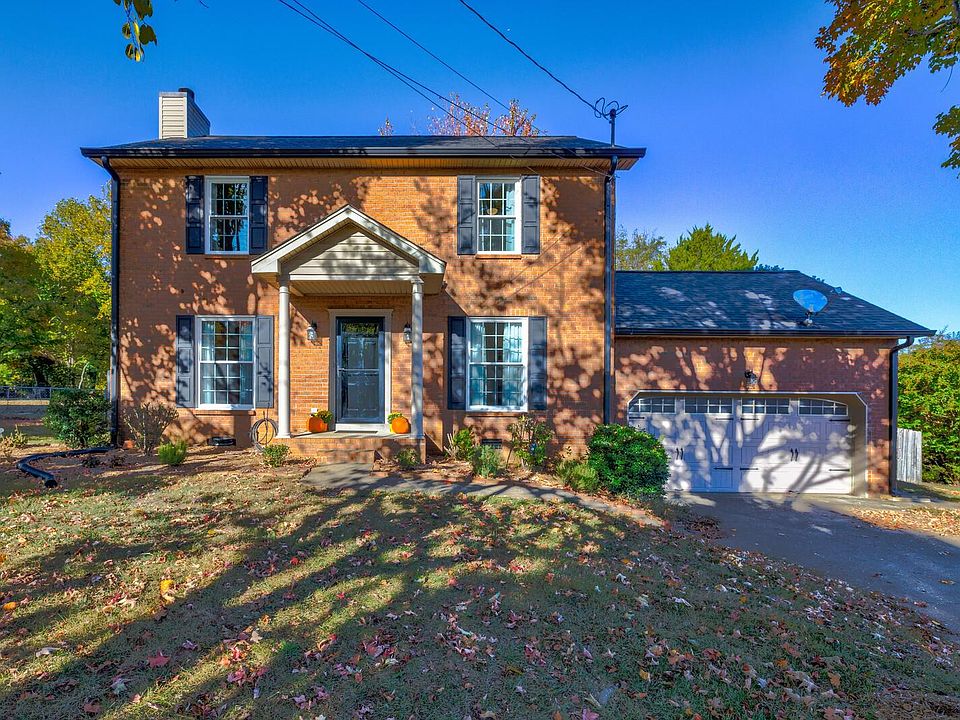 1st image of 224 Bonnavue Dr