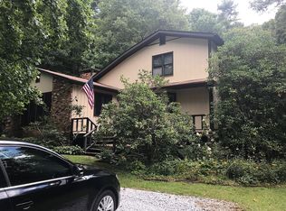 985 Wilson Rd, Highlands, NC 28741