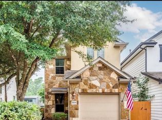 1809 Crown Dr, Austin, TX 78745
