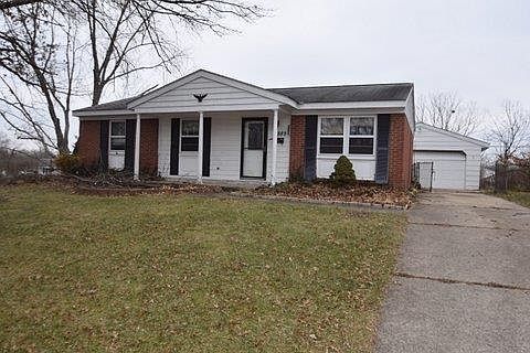 1st image of 10889 Maplehill Dr