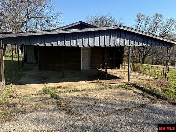 4th image of 400 N Estes Ave