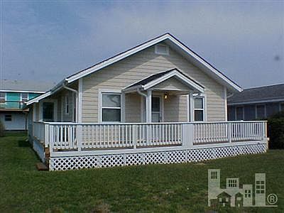1st image of 438 S Fourth Avenue