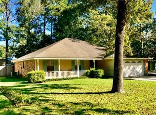 217 Walnut St, Mandeville, LA 70471