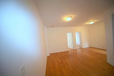 Rented by Park West Realty Company