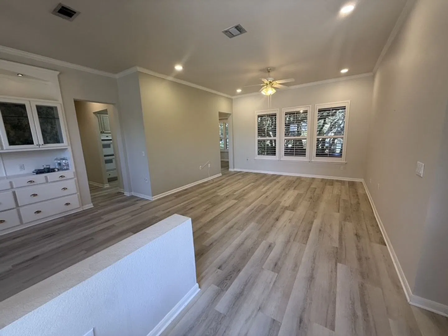 Sun City - 2 bed/2 bath — Photo 3
