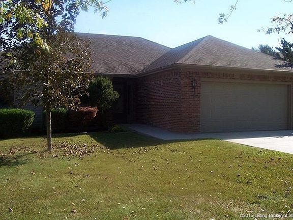 3rd image of 104 Klerner Dr