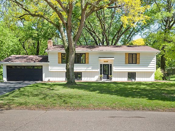 2nd image of 18120 27th Ave N