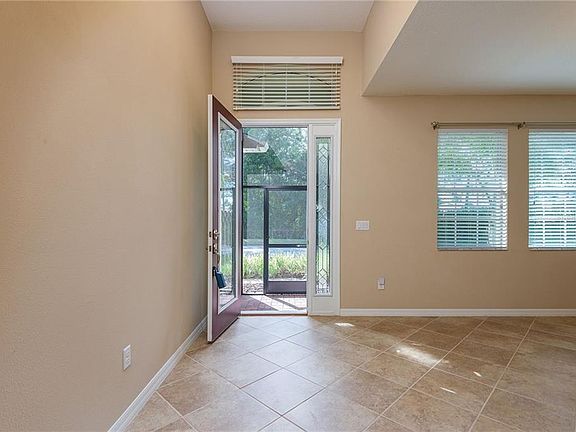 4th image of 29139 Cochiti Lake Dr