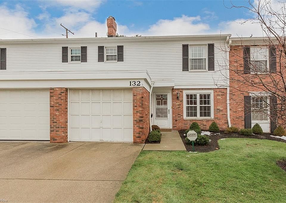 1st image of 132 Drury Ln #132O