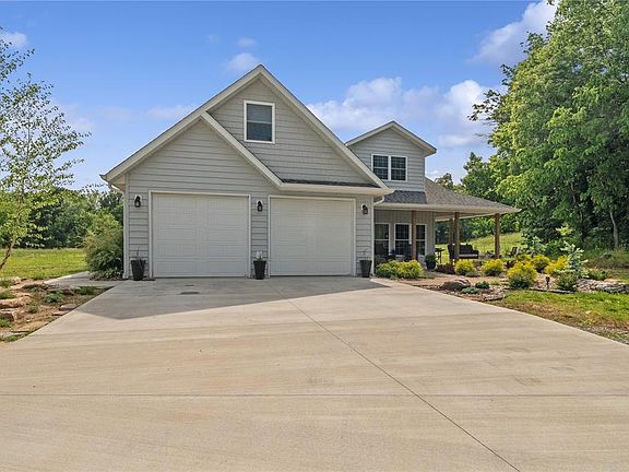 4th image of 3993 County Road 439