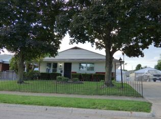 186 Cullman Rd, Columbus, OH 43207