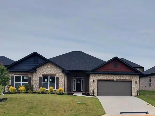 225 Rolling Waters Dr Lot 69, Greenville, SC 29605