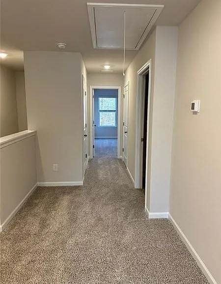 17 Beechwood Pl — Photo 11