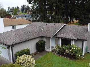 1602 15th Ave SW, Olympia, WA 98502
