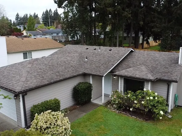 1602 15th Avenue SW, Olympia, WA 98502